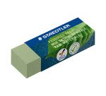 Goma STAEDTLER® 526 Natural Ingredients estándar