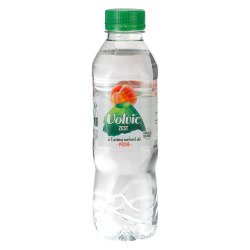 De_crt 24 btles volvic zest peche 50cl