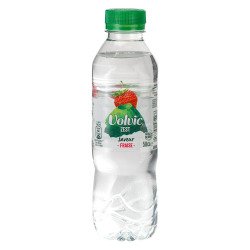 En_crt 24 btles volvic zest fraise 50cl