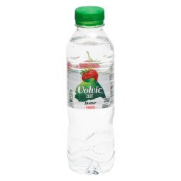 En_crt 24 btles volvic zest fraise 50cl