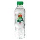 Eau Volvic Zest fraise 50 cl - 24 bouteilles