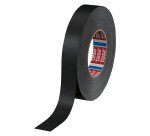 Ruban adhésif d'emballage Tesa 60404, en PVC