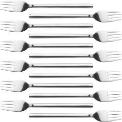 <table><tr><td>Set of cutlery "Silke"</td></tr></table>