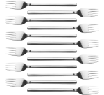 <table><tr><td>Set of cutlery "Silke"</td></tr></table>