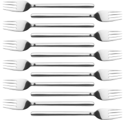 Série de couverts "Silke"