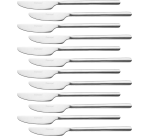 <table><tr><td>Set of cutlery "Silke"</td></tr></table>