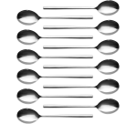 <table><tr><td>Set of cutlery "Silke"</td></tr></table>
