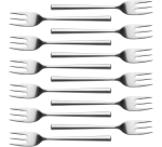 <table><tr><td>Set of cutlery "Silke"</td></tr></table>