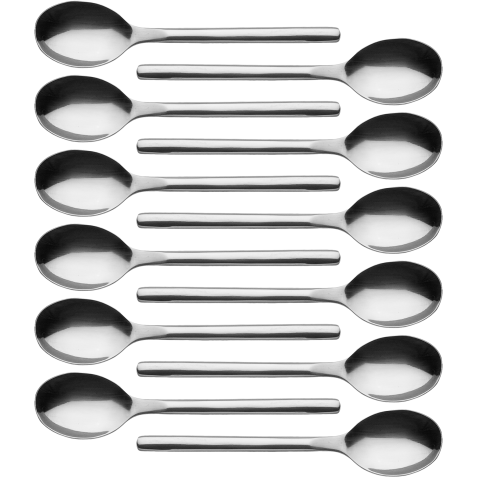 <table><tr><td>Set of cutlery "Silke"</td></tr></table>