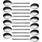 <table><tr><td>Set of cutlery "Silke"</td></tr></table>