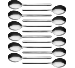 <table><tr><td>Set of cutlery "Silke"</td></tr></table>