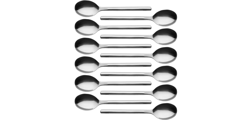 <table><tr><td>Set of cutlery "Silke"</td></tr></table>