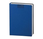 Maxi agenda 2026 17x24 cm giornaliera 324 pagine copertina flessibile