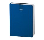 Maxi agenda 2027 17x24 cm giornaliera 336 pagine copertina flessibile