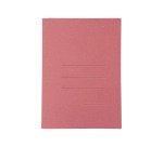 Cartelline a tre lembi in cartoncino Cart' Eco in cartoncino 100% riciclato 180 grammi confezione da 50 pezzi