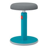 Sgabello Active Sit & Stand 2 in 1 Leitz Ergo Cosy