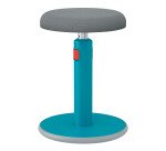 Sgabello Active Sit & Stand 2 in 1 Leitz Ergo Cosy
