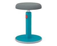 Sgabello Active Sit & Stand 2 in 1 Leitz Ergo Cosy