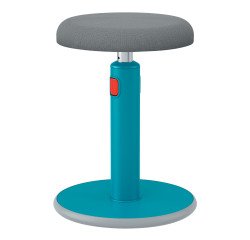 Sgabello Active Sit & Stand 2 in 1 Leitz Ergo Cosy