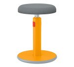 Sgabello Active Sit & Stand 2 in 1 Leitz Ergo Cosy