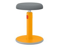 Sgabello Active Sit & Stand 2 in 1 Leitz Ergo Cosy