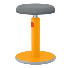 Sgabello Active Sit & Stand 2 in 1 Leitz Ergo Cosy