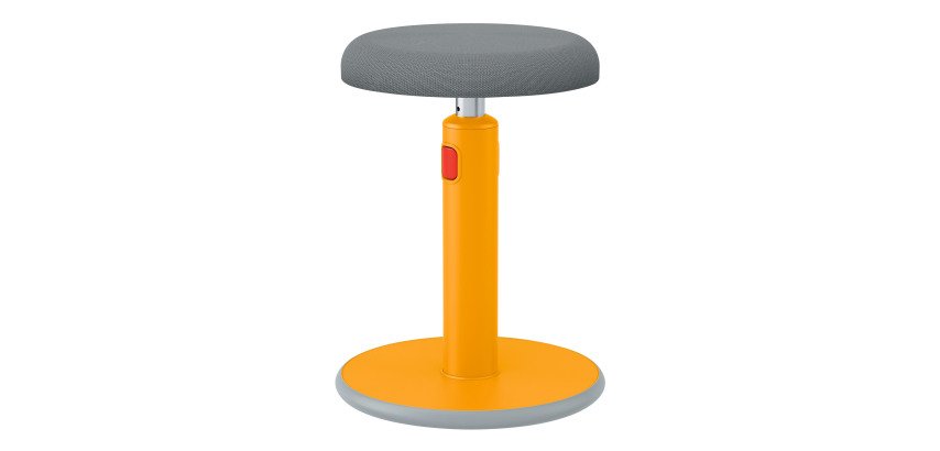 Sgabello Active Sit & Stand 2 in 1 Leitz Ergo Cosy