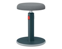 Sgabello Active Sit & Stand 2 in 1 Leitz Ergo Cosy