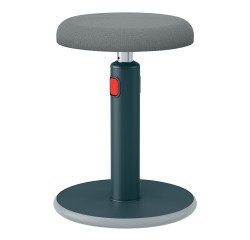 Sgabello Active Sit & Stand 2 in 1 Leitz Ergo Cosy