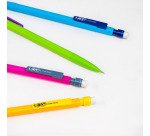 Portamine BIC Matic Fun assortiti 12 unità
