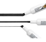 BIC Velleda 1791