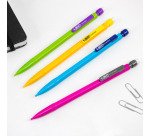 Portamine BIC Matic Fun assortiti 12 unità