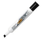 BIC Velleda 1791