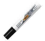 BIC Velleda 1791