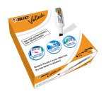 BIC Velleda 1791