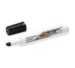 BIC Velleda 1791