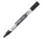 Marcatori per lavagne bianche BIC Velleda punta tonda 2.2 mm assortiti 4 unità