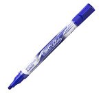 Marcatori per lavagne bianche BIC Velleda punta tonda 2.2 mm assortiti 4 unità