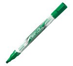Marcatori per lavagne bianche BIC Velleda punta tonda 2.2 mm assortiti 4 unità