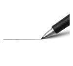 Marcatore Cd/DVD BIC Marking punta fine nero