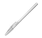 BIC Ballpoint Pen Celebrate Black