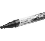 Marcatori per lavagne bianche BIC Velleda punta tonda 2.2 mm assortiti 4 unità