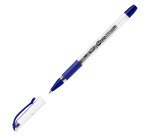 Penna gel BIC Gelocity Stic 0,5mm, conf 30 pezzi