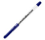 Penna gel BIC Gelocity Stic 0,5mm, conf 30 pezzi