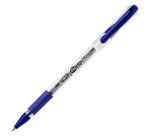 Penna gel BIC Gelocity Stic 0,5mm, conf 30 pezzi