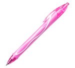 Confezioni Bic Summer Fruit Collection