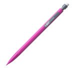 Confezioni Bic Summer Fruit Collection