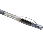 Portamina + Mine BIC Atlantis hb nero