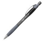 Portamina + Mine BIC Atlantis hb nero