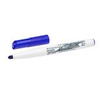 Marcatore per lavagne bianche BIC 1741 proiettile 1.5 mm assortiti 4 unità